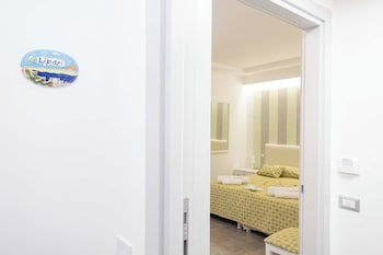 appartamenti il ventaglio