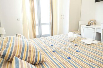 appartamenti il ventaglio