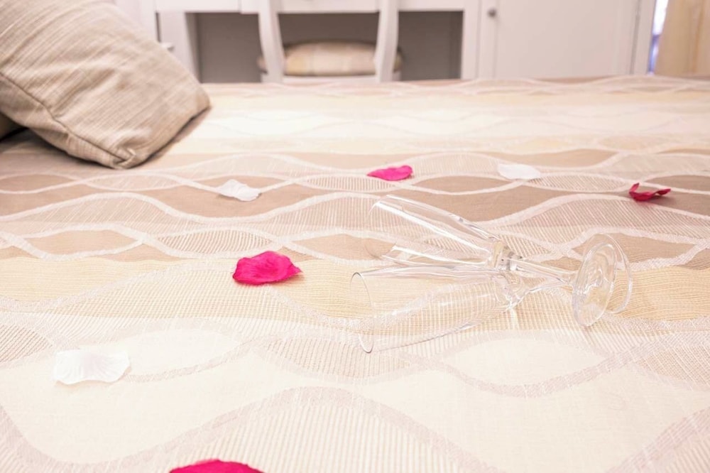 appartamenti il ventaglio