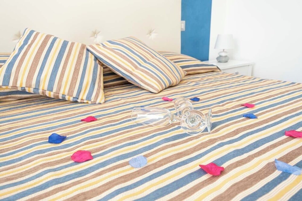 appartamenti il ventaglio