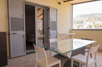 appartamenti il ventaglio