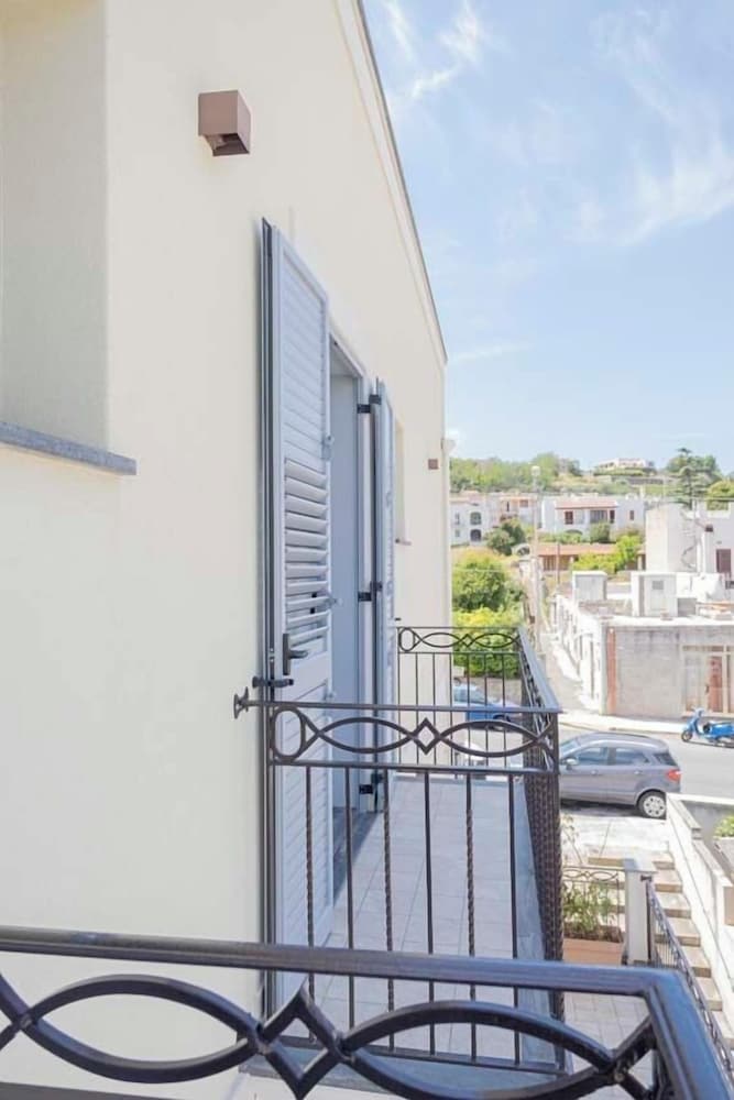 appartamenti il ventaglio