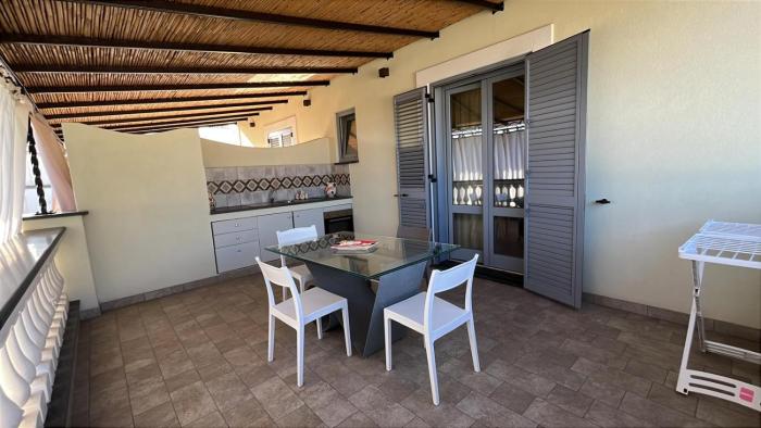 appartamenti il ventaglio