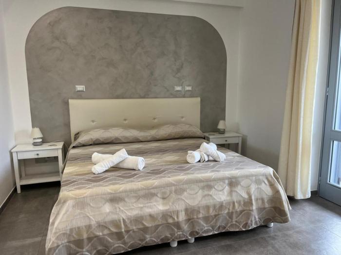 appartamenti il ventaglio