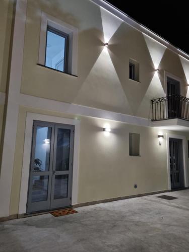 appartamenti il ventaglio