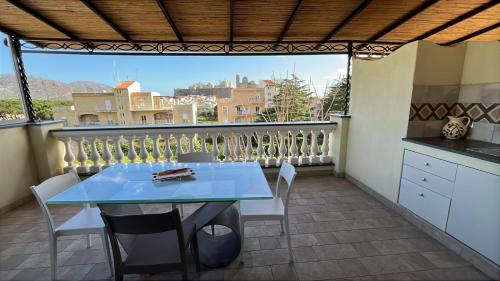 appartamenti il ventaglio