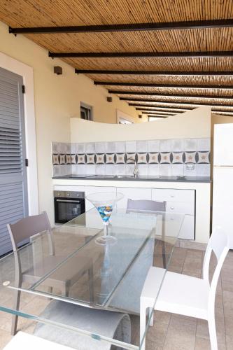 appartamenti il ventaglio