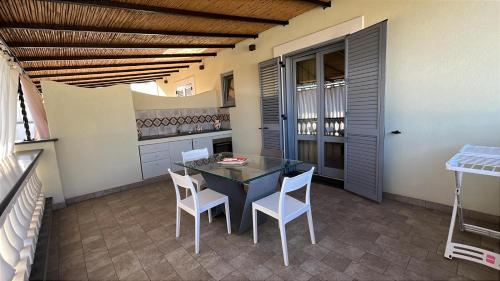 appartamenti il ventaglio