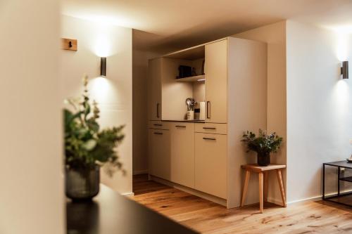 the salt townhouse