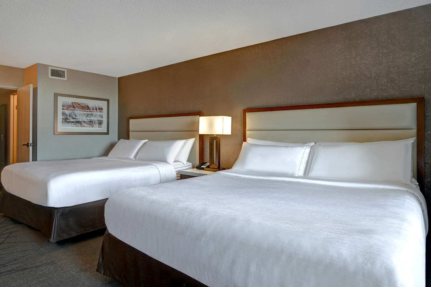 embassy suites by hilton colorado springs