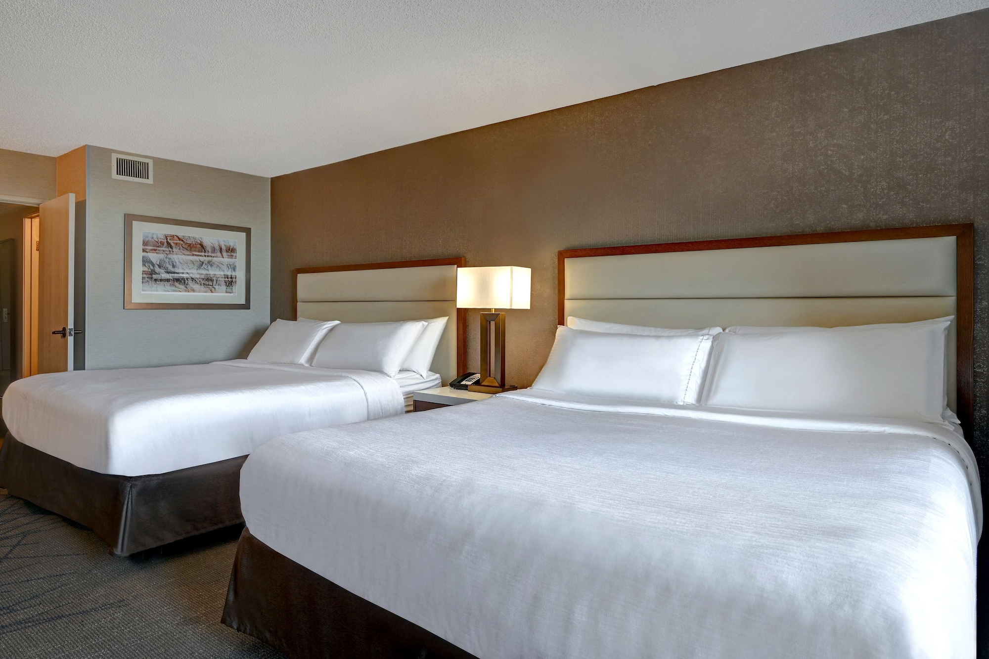 embassy suites by hilton colorado springs