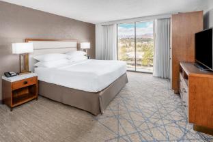 embassy suites by hilton colorado springs
