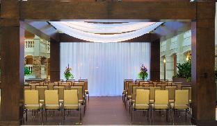 embassy suites by hilton colorado springs