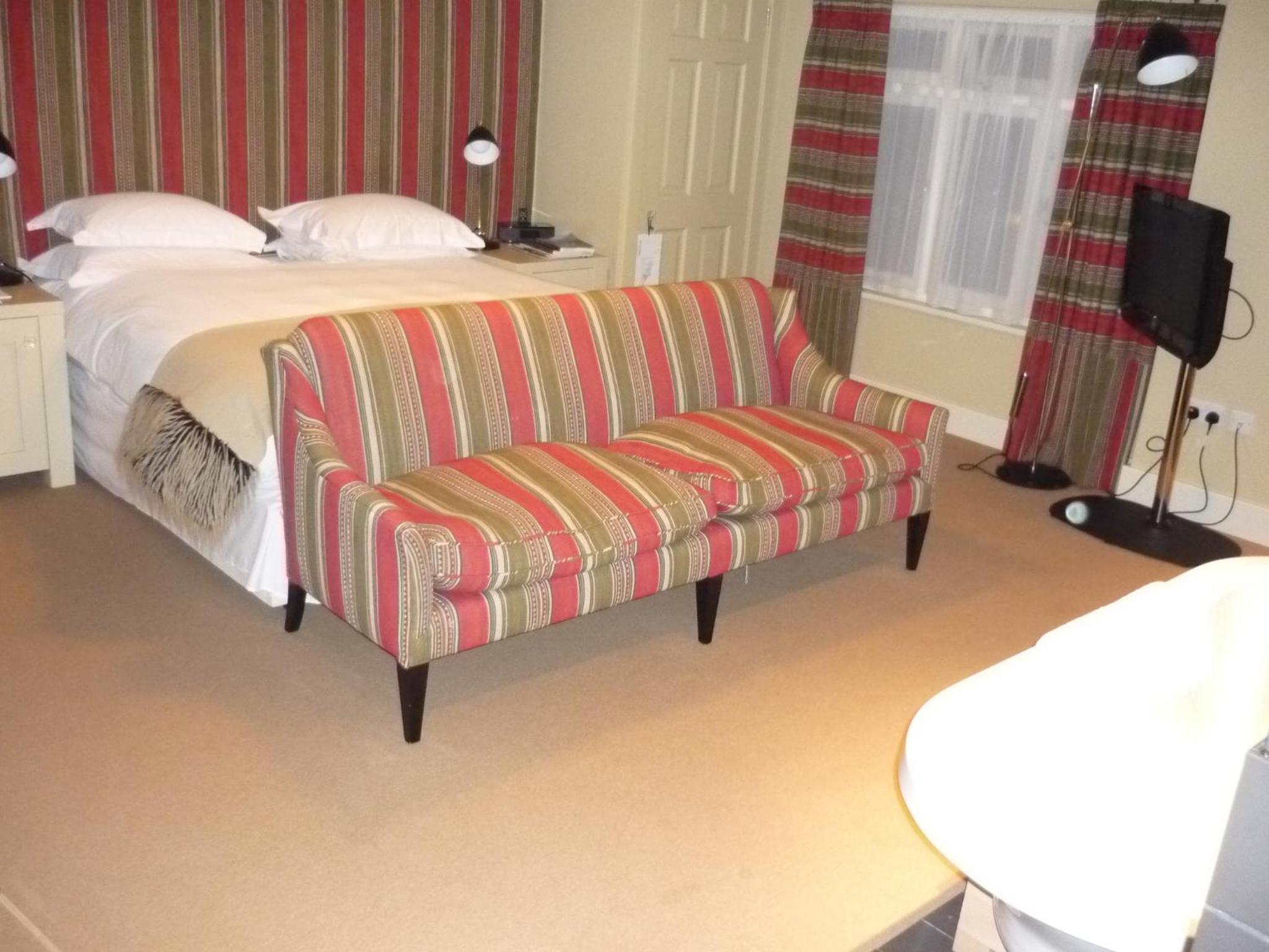 milsoms kesgrave hall