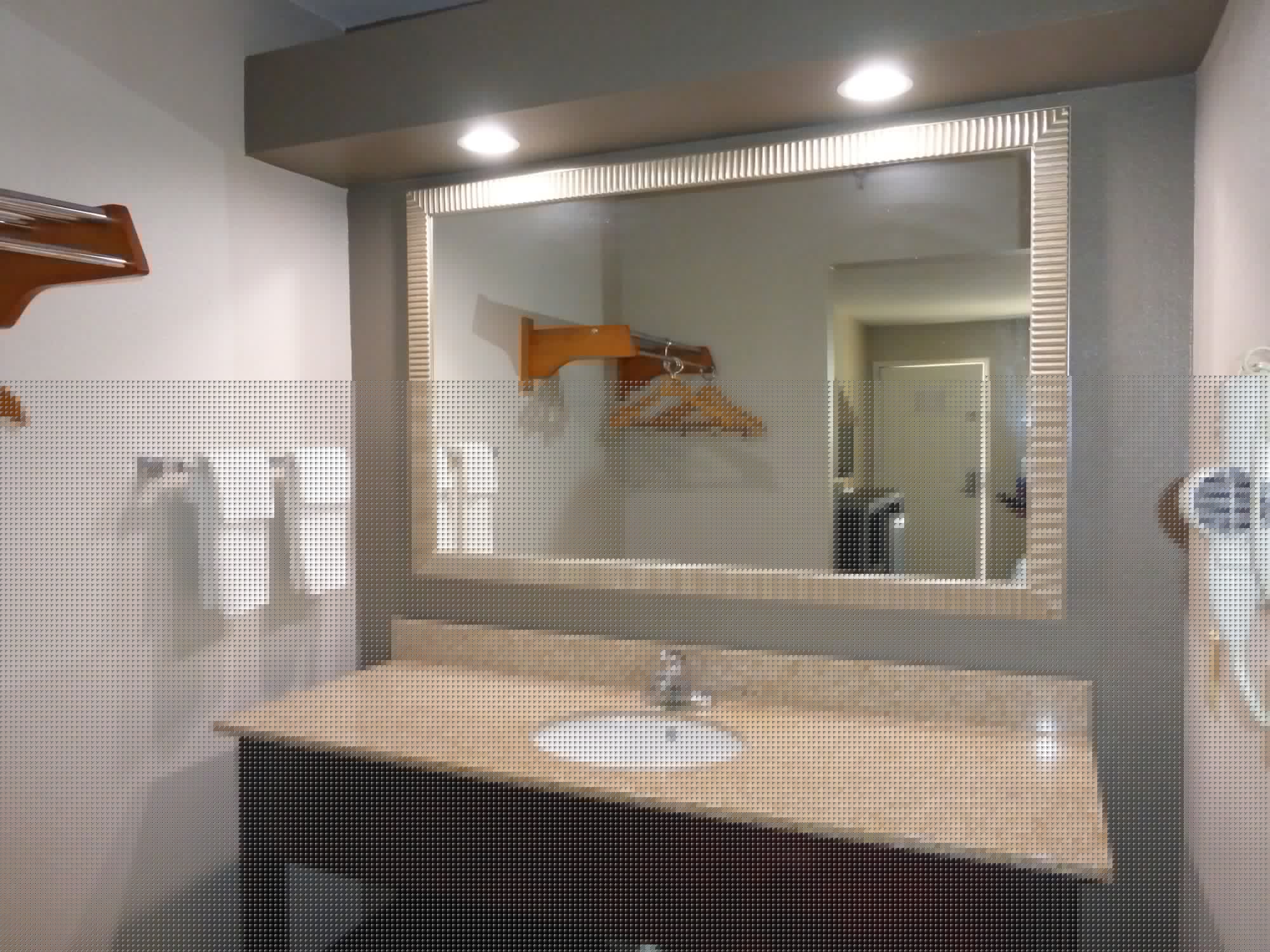 red roof inn columbia tn