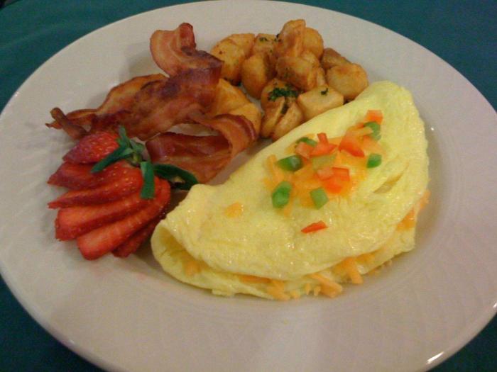 hilton garden inn columbus airport
