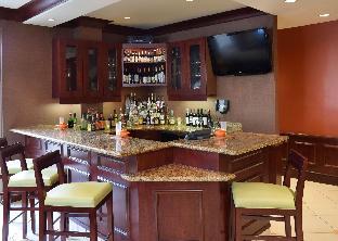 hilton garden inn columbus polaris