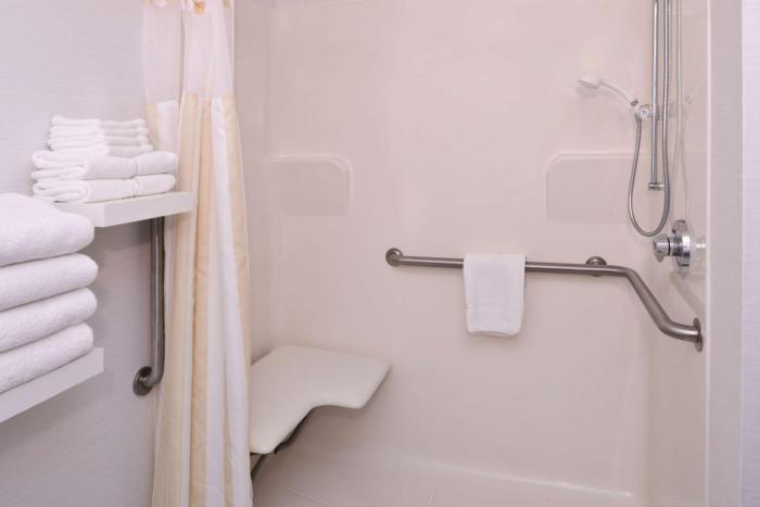 hilton garden inn columbus polaris