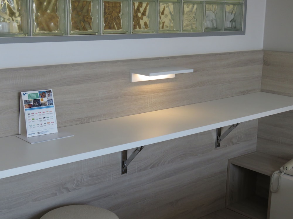 torroella de montgri