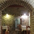 torroella de montgri