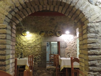 torroella de montgri