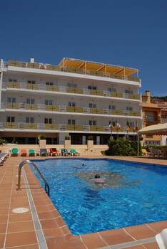 torroella de montgri