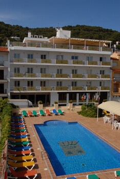 torroella de montgri