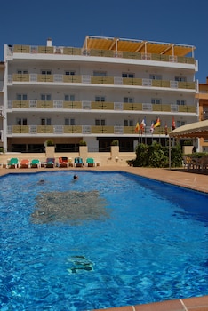 torroella de montgri