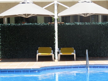 torroella de montgri