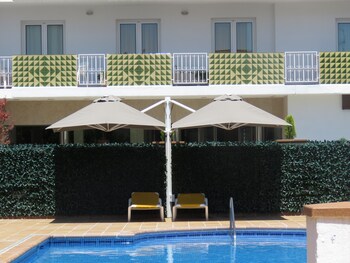 torroella de montgri