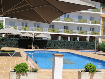 torroella de montgri