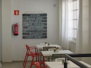 torroella de montgri