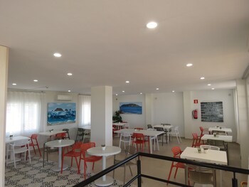 torroella de montgri