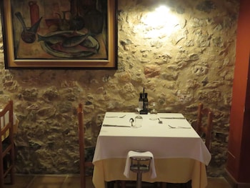 torroella de montgri