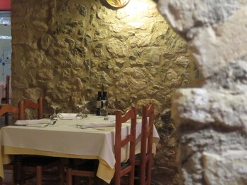 torroella de montgri