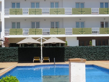 torroella de montgri