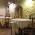 torroella de montgri