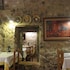 torroella de montgri