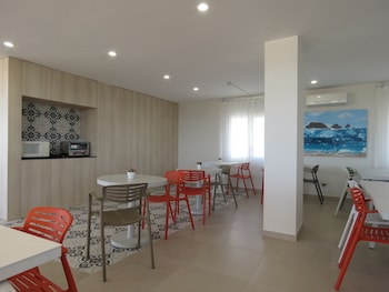 torroella de montgri