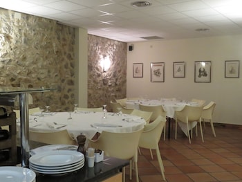 torroella de montgri