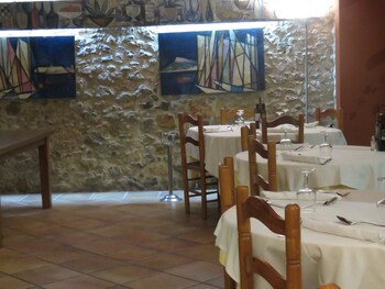 torroella de montgri