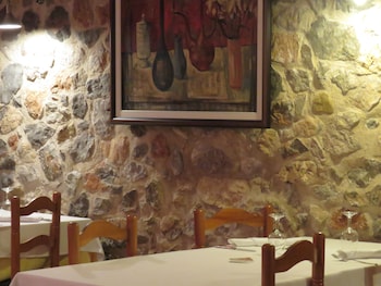 torroella de montgri