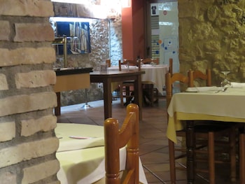 torroella de montgri