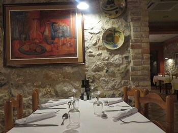 torroella de montgri
