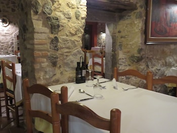 torroella de montgri