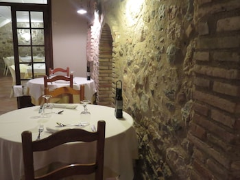 torroella de montgri