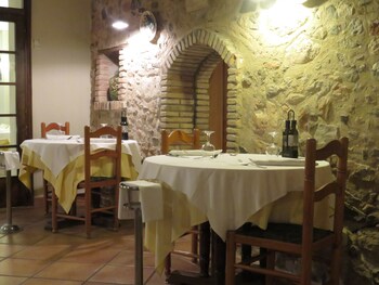 torroella de montgri