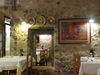 torroella de montgri