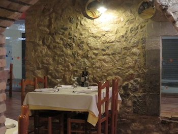 torroella de montgri