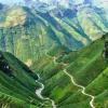 ha giang